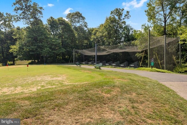 Building Photo - 12158 Salemtown Dr