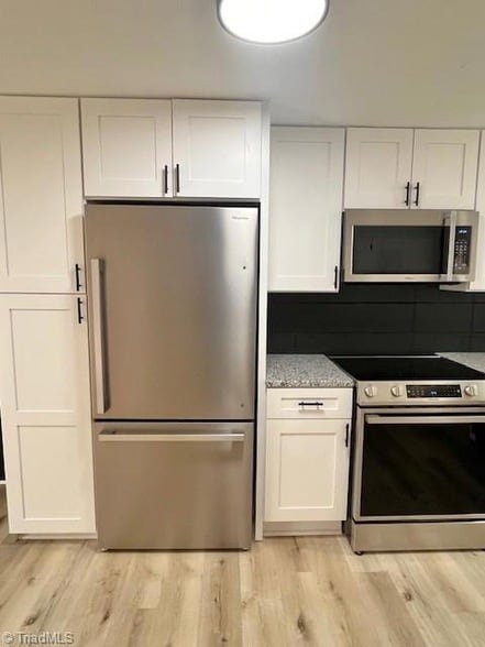 Building Photo - 1308 W Ridge St