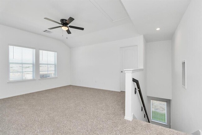 Building Photo - 5342 Tuscany Hills Ln