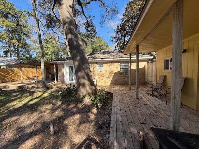 Building Photo - 3411 Hickory Hollow Rd