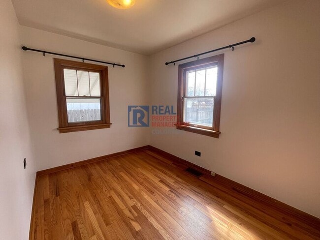 Building Photo - 2385 S Gilpin St