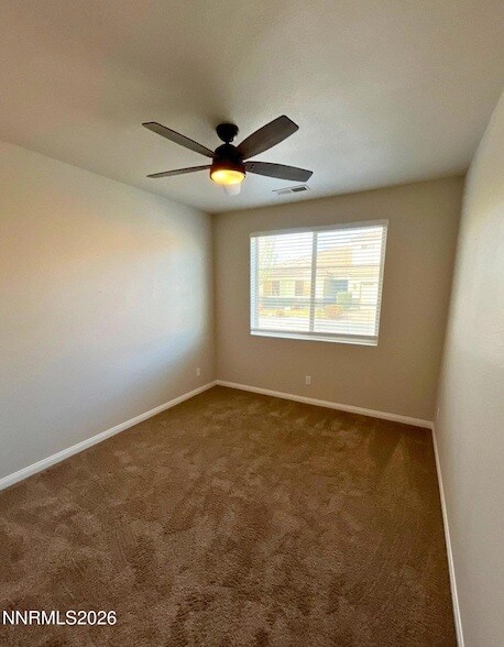 Building Photo - 522 San Carlos Dr