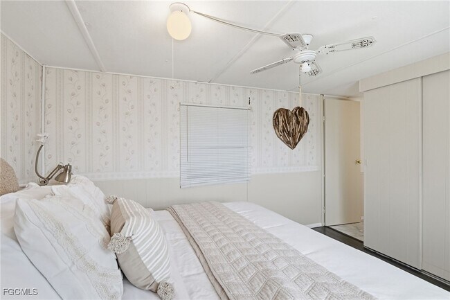 Building Photo - 24 Cheyenne Trail