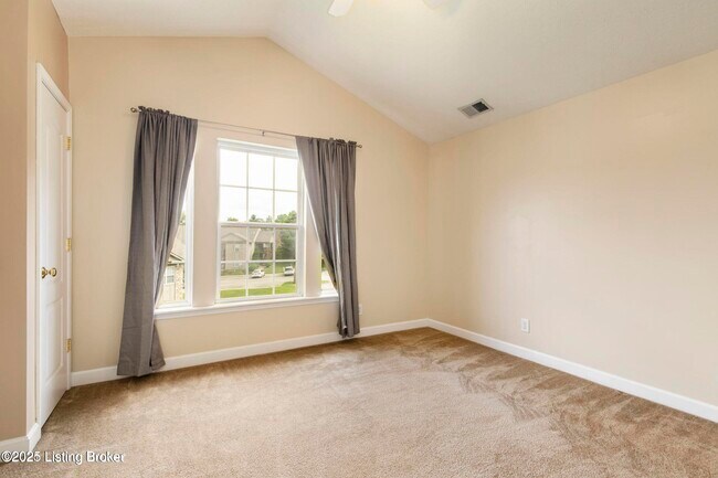 Building Photo - 7309 St Andrews Woods Cir