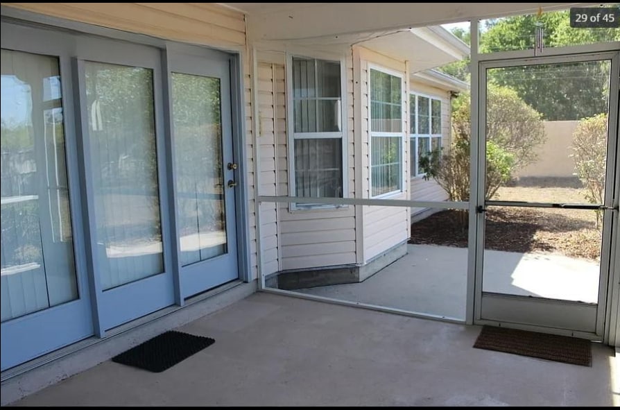 Building Photo - 8101 Setters Point Dr