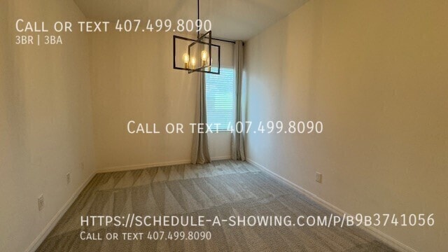 Building Photo - 4815 Cliveden Loop