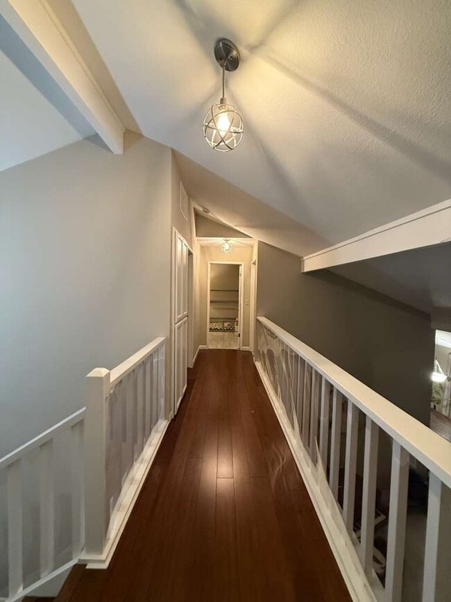 Building Photo - 67 Exeter Ln