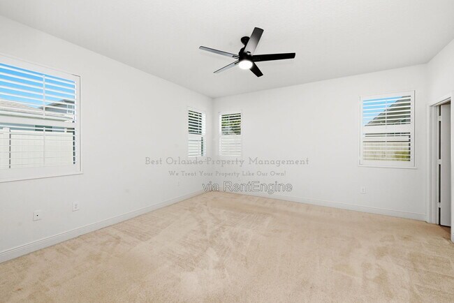 Building Photo - 14462 Ward Rd