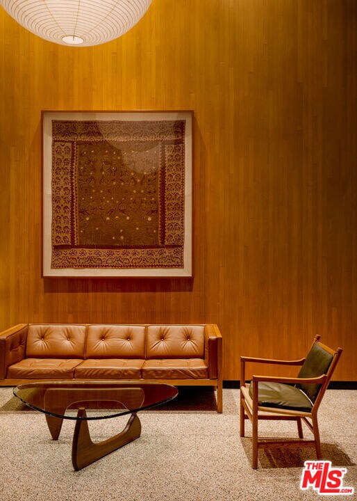 Building Photo - 4455 Los Feliz Blvd