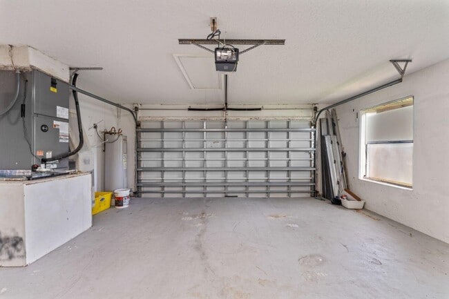 Building Photo - 13679 Callington Dr
