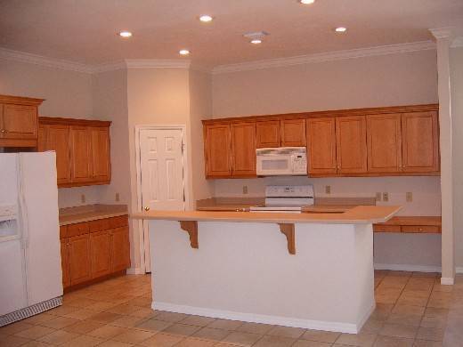 Building Photo - Bennet's Garden at Haile Plantation