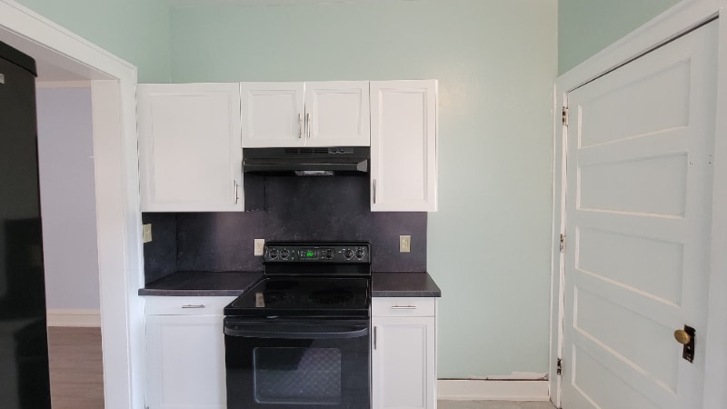 Building Photo - 1808 John Ave