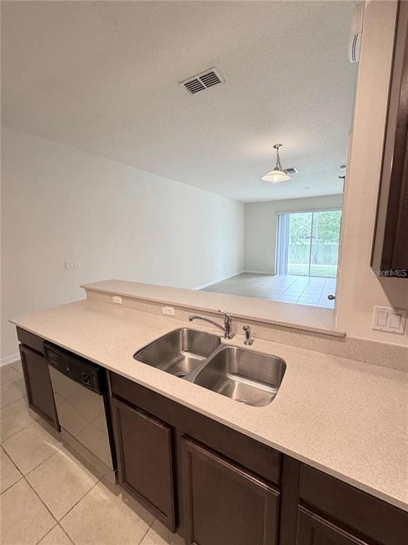 Building Photo - 14241 Oasis Cove Boulevard