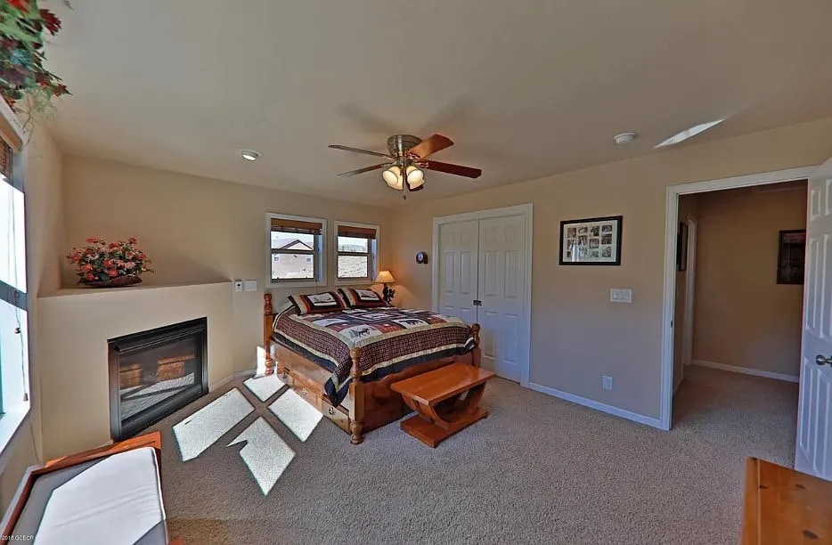 Building Photo - 1009 Forrest Dr