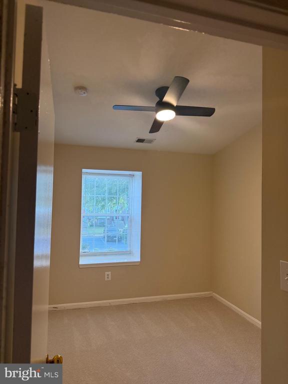 Building Photo - 18 Hunters Gate Ct