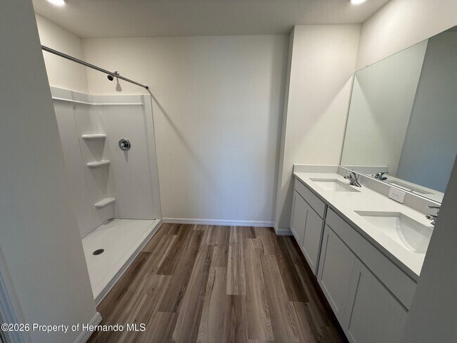 Building Photo - 10455 Tucker Rd