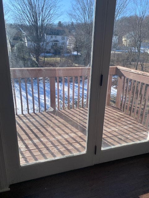 Building Photo - 135 Worcester St