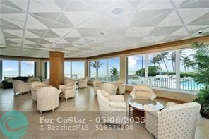 Building Photo - 1340 S Ocean Blvd