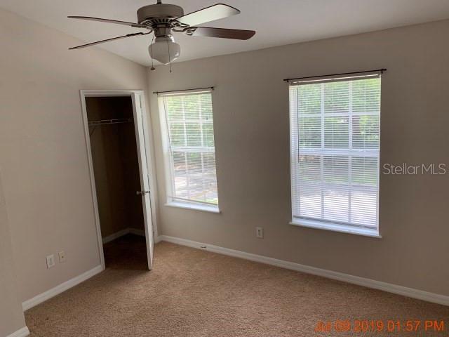 Building Photo - 4245 Plantation Cove Dr