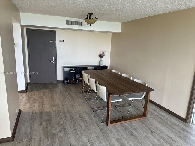 Building Photo - 3300 NE 191st St