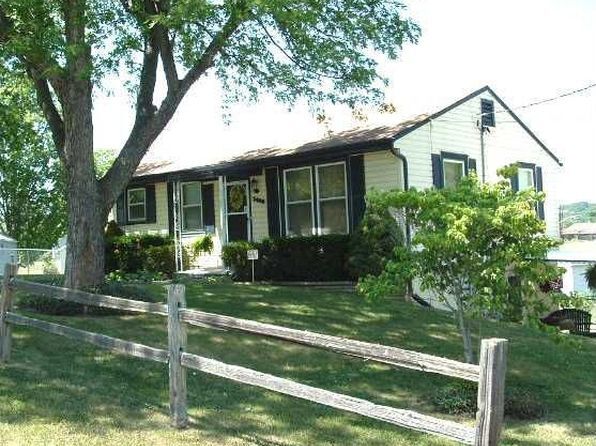 Building Photo - 5008 Schubert Road