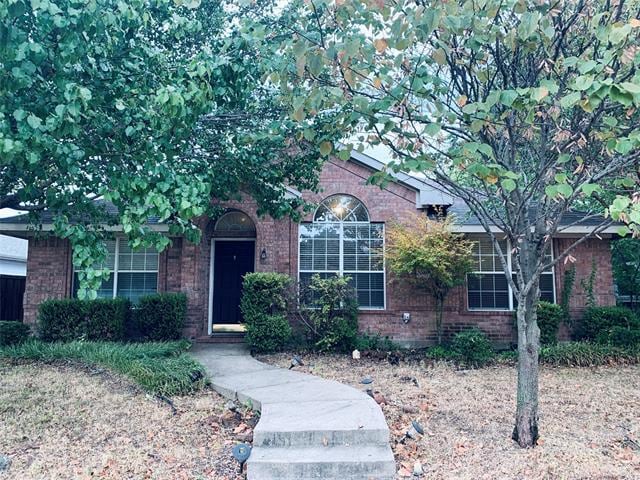 Building Photo - 5901 Jewel Dr