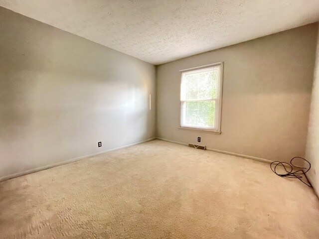 Building Photo - 1131 Redburn Dr