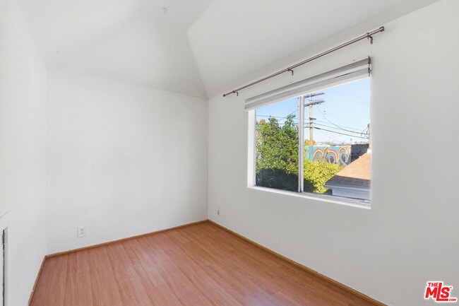 Building Photo - 641 N Martel Ave