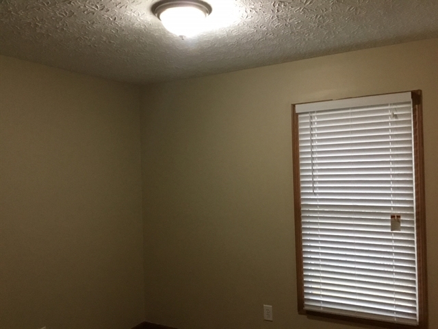 Building Photo - 3448 Dristor Dr