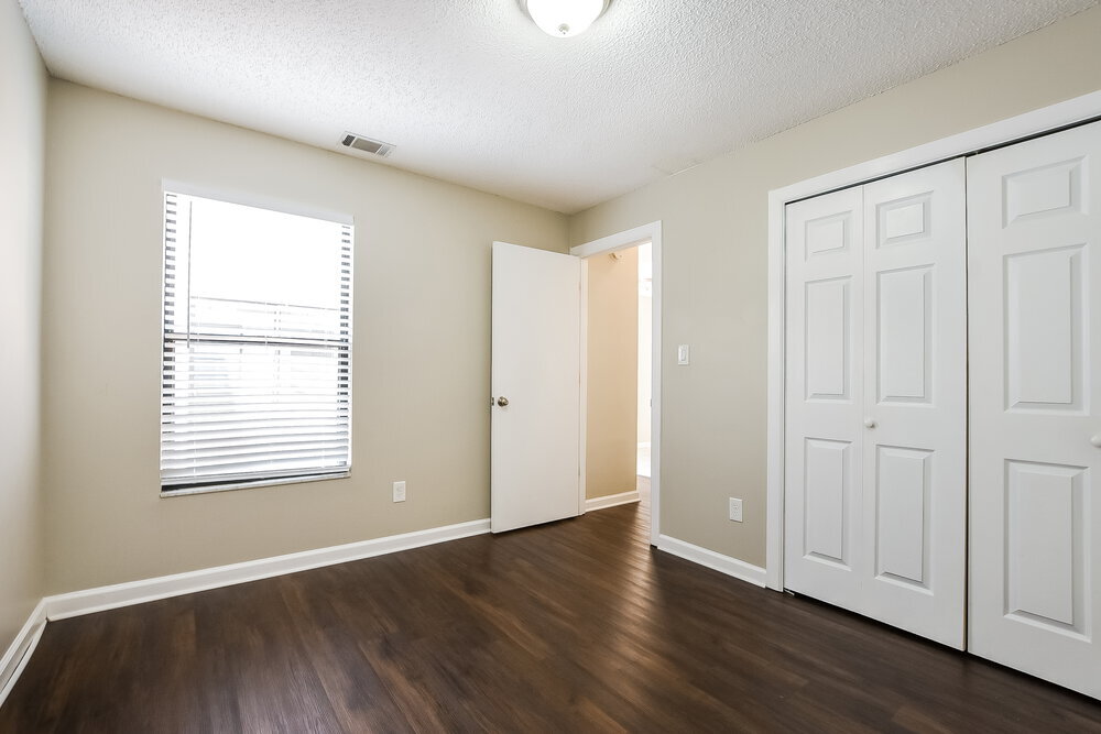 Building Photo - 1409 Bridlebrook Dr