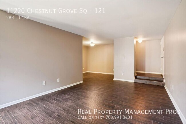 Building Photo - 11220 Chestnut Grove Square