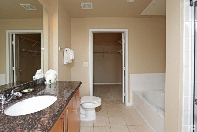 Building Photo - 329 E. Colorado-8011