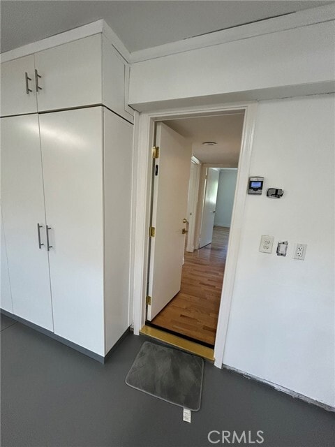 Building Photo - 1734 N Yurok St