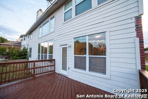 Building Photo - 1414 Mesa Creek