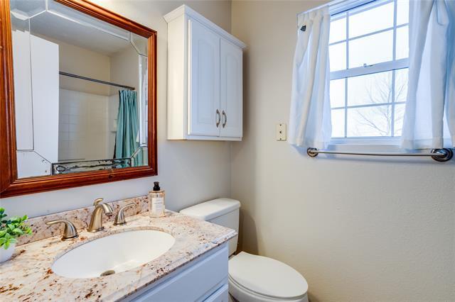 Building Photo - 441 Compton Ln