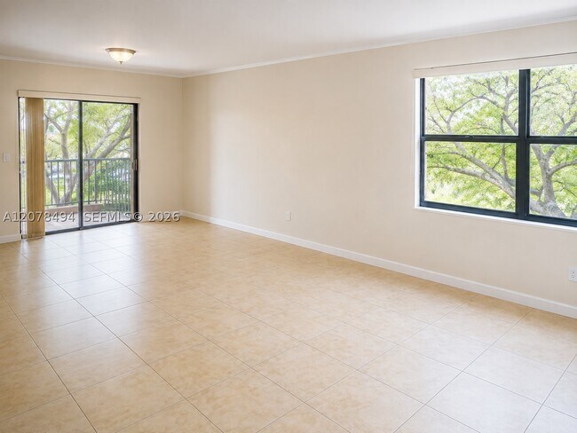 Building Photo - 3396 Foxcroft Rd