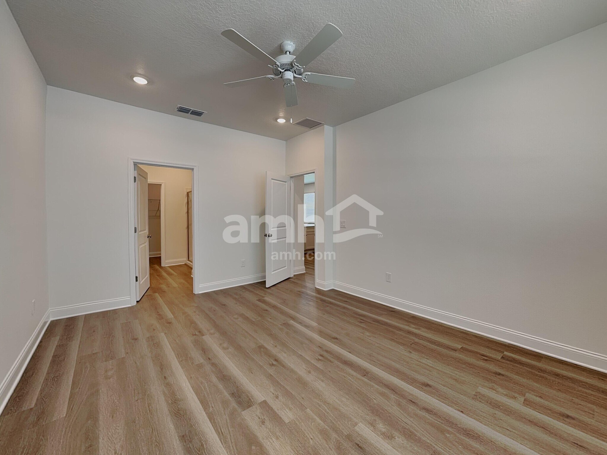 Building Photo - 16393 Aubergine Aly