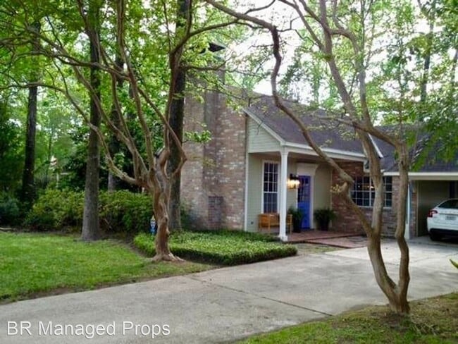 Primary Photo - 2 br, 2 bath House - 1640 Cobblestone Court