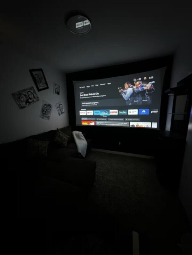 Building Photo - 13010 Terrington Ave