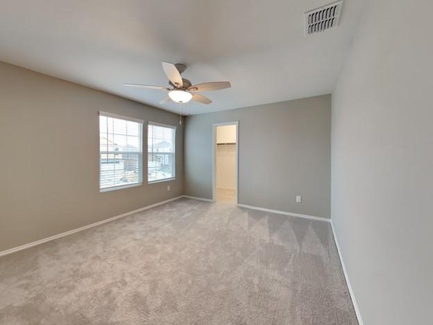 Building Photo - 2009 Pleasant Knl