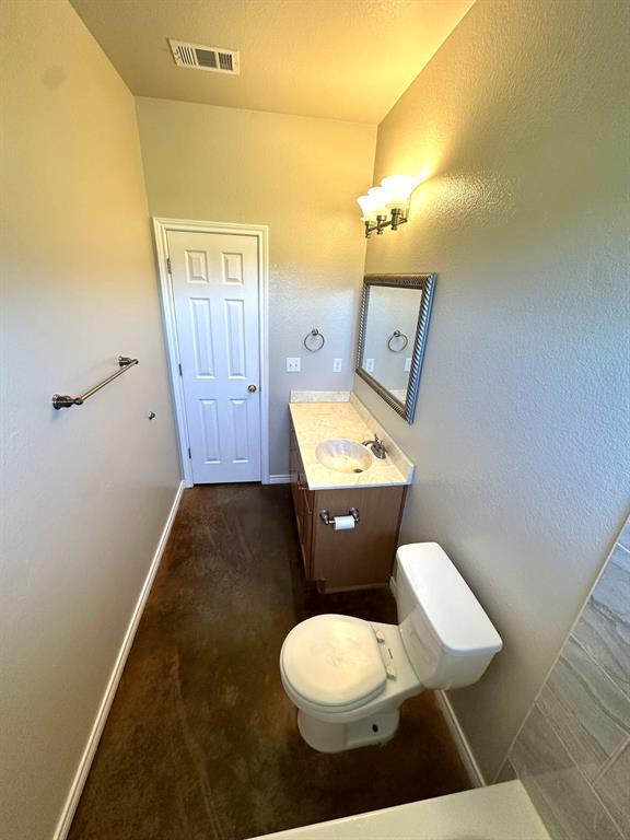 Building Photo - 1640 Co Rd 228