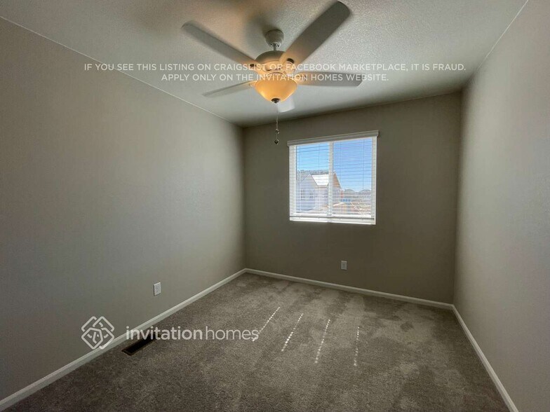 Building Photo - 9291 Oro City Loop