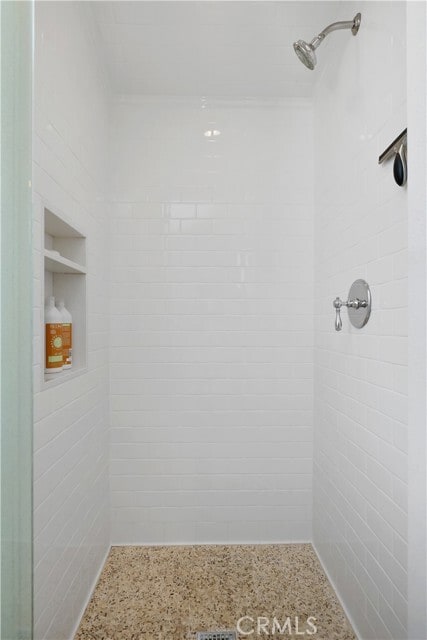 Building Photo - 715 Marigold Ave