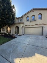Building Photo - 311 Dorinda Ct