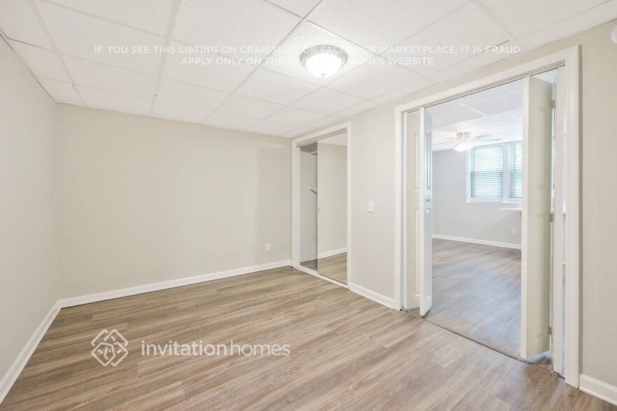 Building Photo - 816 Restover Ct