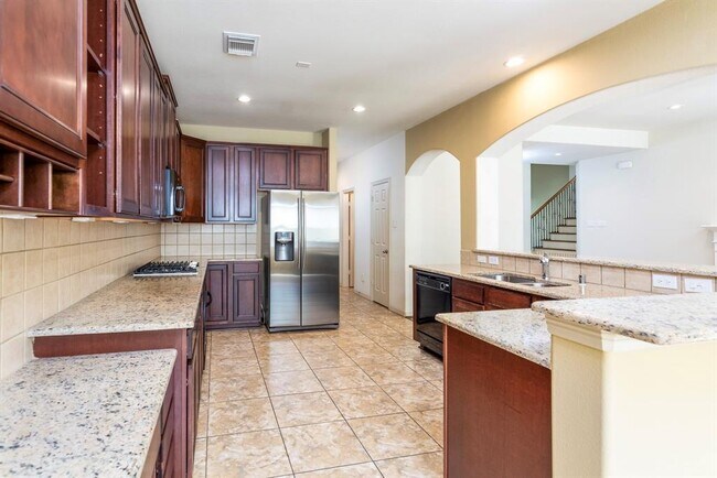 Building Photo - 62 S Longsford Cir