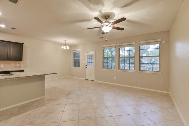 Building Photo - 16131 Beachside Pl