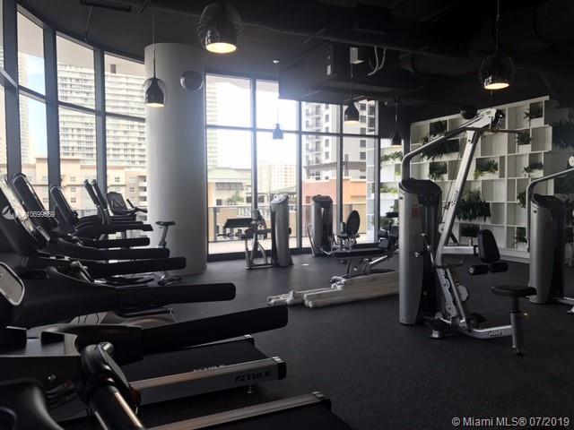 Building Photo - 45 SW 9th St