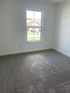 Building Photo - 624 Promenade Dr