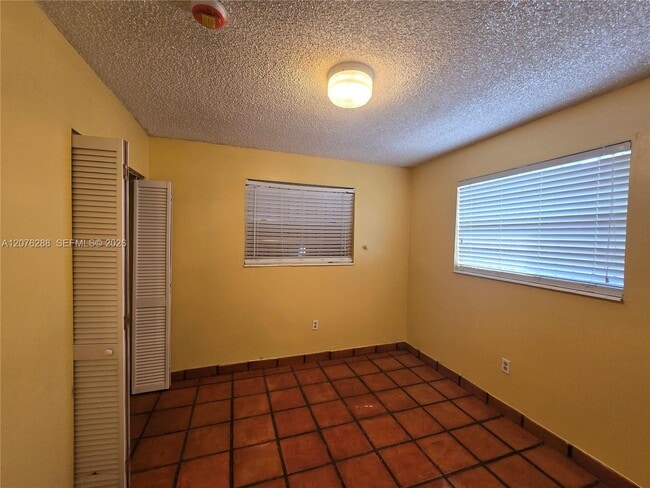 Building Photo - 11631 SW 182nd Terrace